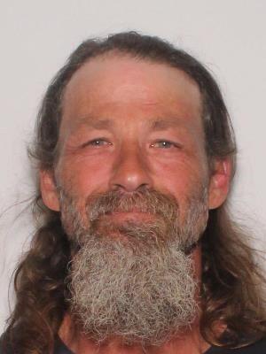 Primary photo of Christopher Wayne Wright - Please refer to the physical description