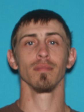 Primary photo of Thomas  Eric Duncan - Please refer to the physical description