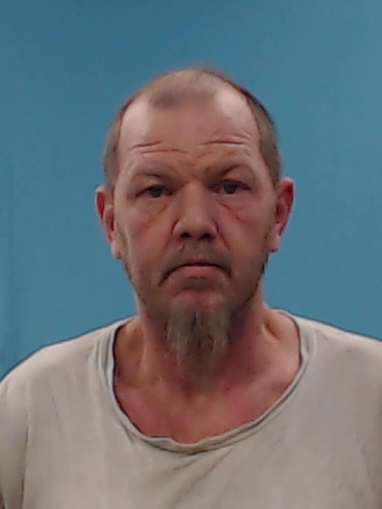 Primary photo of Andrew David Hunnicutt - Please refer to the physical description
