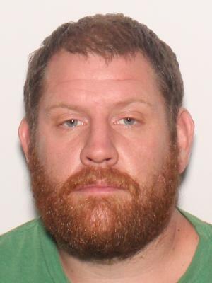 Primary photo of Justin  Darren Conner - Please refer to the physical description