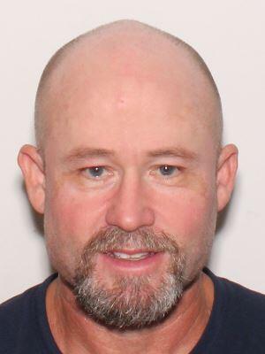 Primary photo of Joshua David Grunwald - Please refer to the physical description