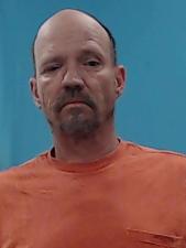 Primary photo of Jimmy Lee Bagby - Please refer to the physical description