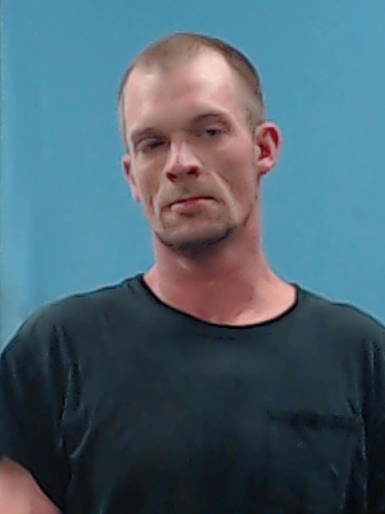 Primary photo of Brandon Matthew Ege - Please refer to the physical description