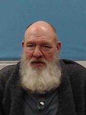 Primary Photo of Philip Arden Green. Please refer to the physical description.