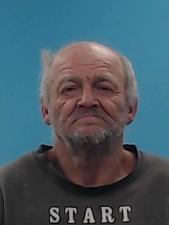 Primary photo of Ricky Lynn Goodman - Please refer to the physical description