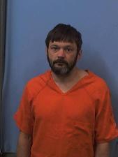 Primary photo of Johnnie J Arnold. Please refer to physical description.