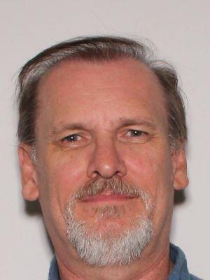 Photo of Robert Dale Purdy