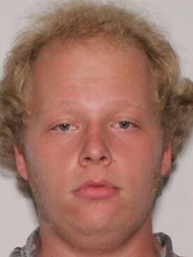 Photo of Carl Richard Lund