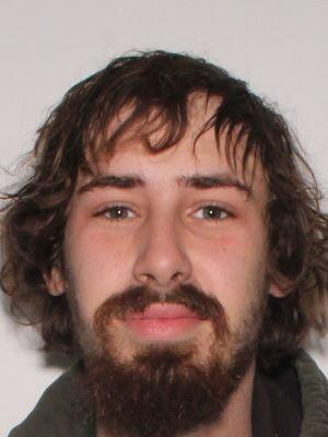 Photo of Nathanuel Dylan Hauser