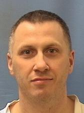 Primary Photo of Christopher Allan Renfroe. Please refer to the physical description.