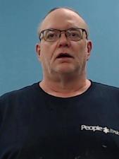 Primary photo of Michael Leon Massey - Please refer to the physical description