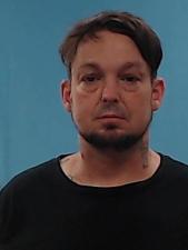 Primary photo of Kyle Lee Graham - Please refer to the physical description