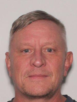 Primary photo of Eric Ivan Pavelsek - Please refer to the physical description