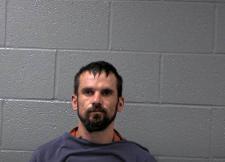 Primary photo of Joshua Zeff Cole - Please refer to the physical description