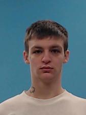 Primary photo of Michael Justin Cowan - Please refer to the physical description