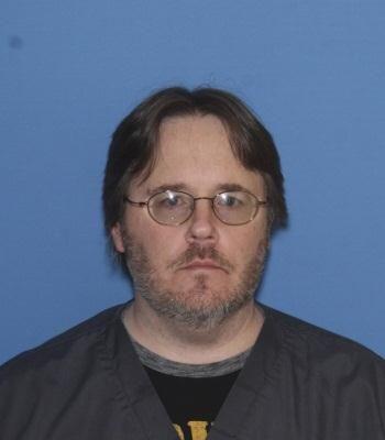 Primary photo of Timothy Ryan Rogers - Please refer to the physical description
