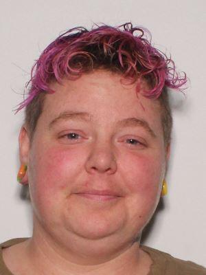 Primary photo of Shirley Collette Dixon - Please refer to the physical description