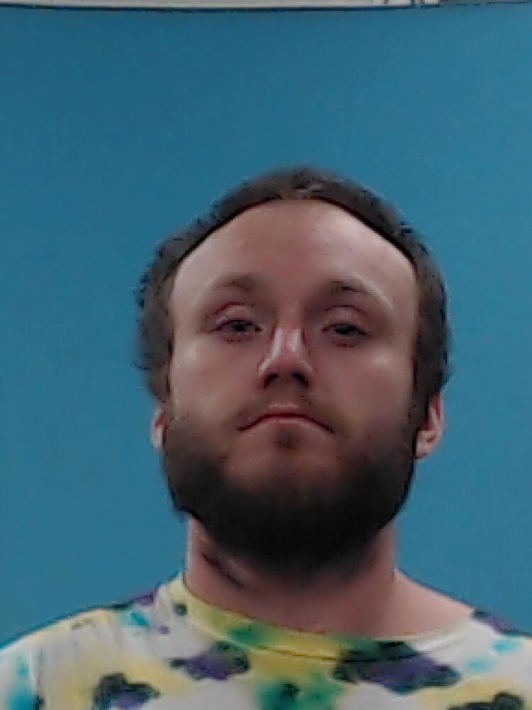 Dakota Felan.JPG