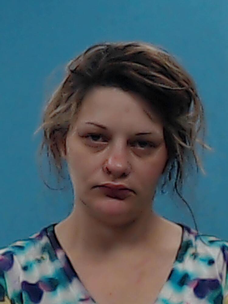 Jazmine Cope.JPG