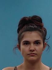 Primary photo of Angela Nicole Wall - Please refer to the physical description