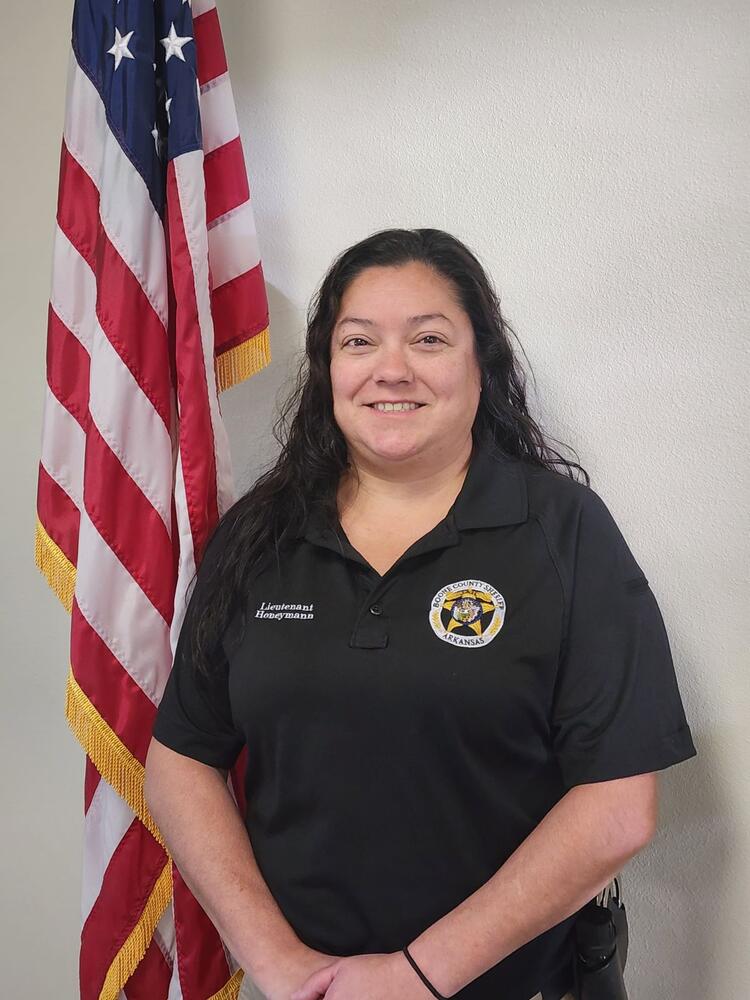 Lt. Watha Honeyman.jpg