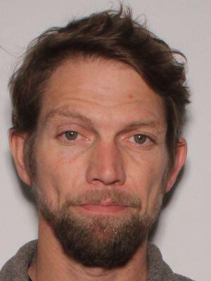 Primary photo of Joshua Scot Bell - Please refer to the physical description