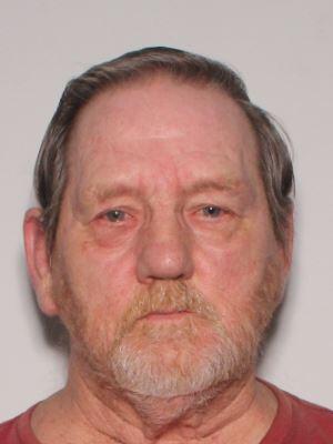 Photo of Rodney M Vokolek