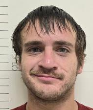 Primary photo of Austin Ryan McCalister - Please refer to the physical description