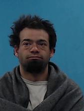 Primary photo of Ryan Trevor Snyder - Please refer to the physical description