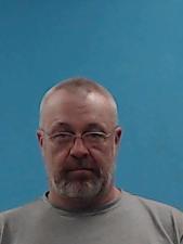 Primary photo of Christopher Evan Young - Please refer to the physical description