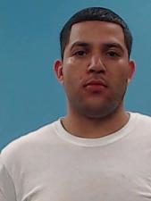 Primary photo of Ricardo  Licon - Please refer to the physical description