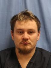 Primary photo of Nickolas Lerex Masters - Please refer to the physical description