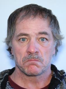 Primary photo of Edward Amos Casner - Please refer to the physical description