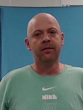 Primary photo of Brandon John Lee - Please refer to the physical description