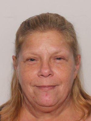 Primary photo of Angela Dawn Lynch - Please refer to the physical description