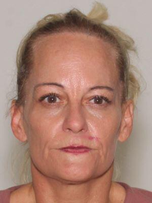 Primary photo of Terri  Lynn Conner - Please refer to the physical description