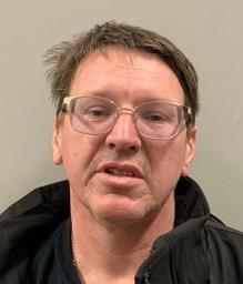 Primary photo of Chad Charles Sudderth - Please refer to the physical description