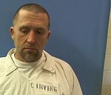 Photo of Robert Thomas Reed