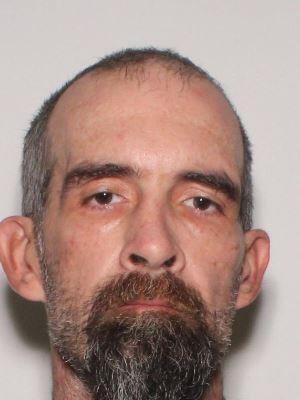 Primary photo of Kyle Blake Nalley - Please refer to the physical description