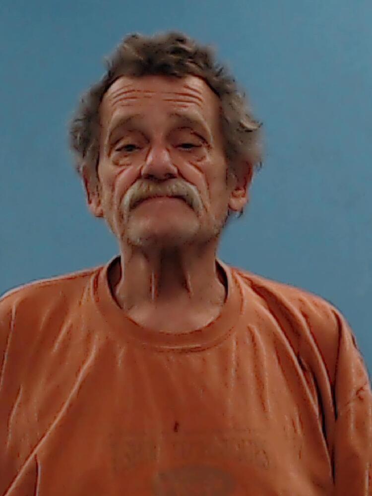 Photo of Dennis James Kyler