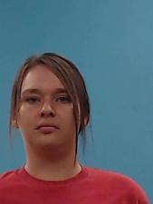 Primary photo of Hayly Brook Blair - Please refer to the physical description