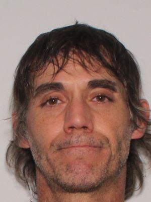 Primary photo of Albert Blake Coffey - Please refer to the physical description