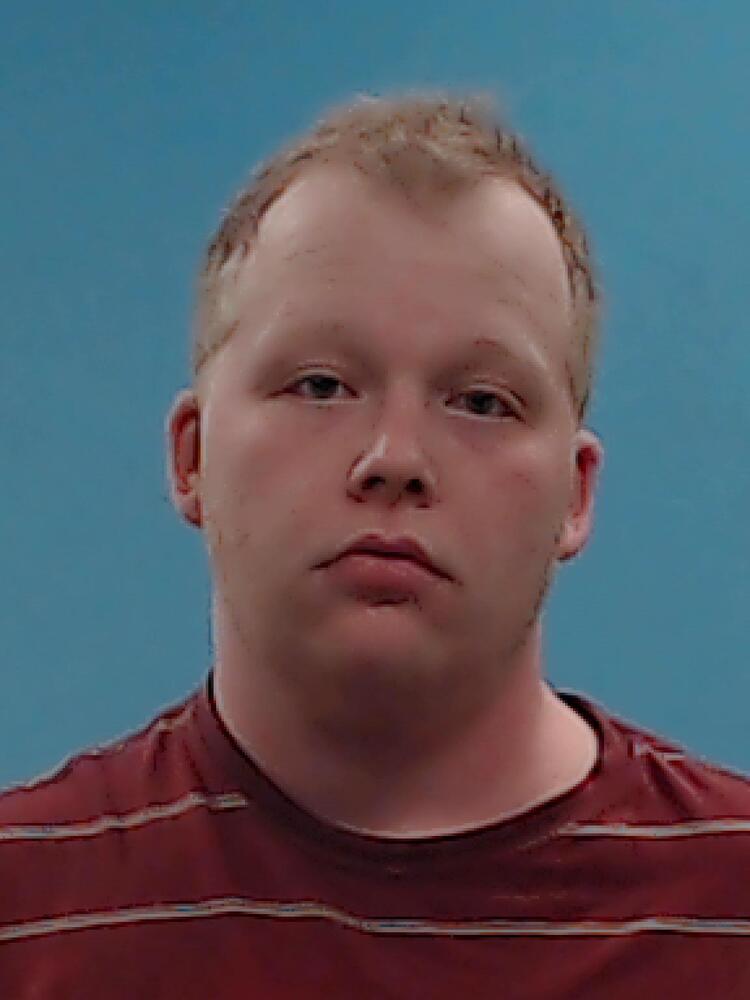 Primary photo of Carl  Richard Lund - Please refer to the physical description