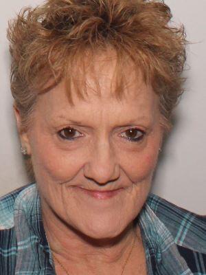 Primary photo of Julie Ann Alexander - Please refer to the physical description