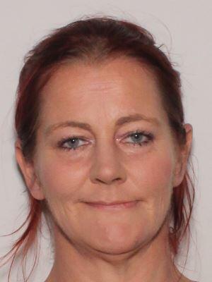 Primary photo of Jessica  Faun Marie Martin - Please refer to the physical description