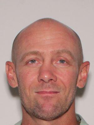 Primary photo of Matthew Luke Schaeffer - Please refer to the physical description