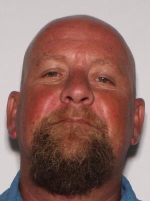 Primary photo of Steven Mitchell Gentry - Please refer to the physical description