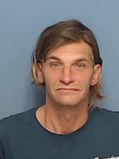 Primary photo of Larry  Kristopher McCoy - Please refer to the physical description