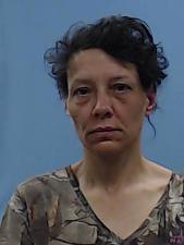 Primary photo of Loretta Lee Montgomery - Please refer to the physical description