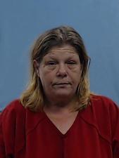 Primary photo of Angela Dawn Lynch - Please refer to the physical description